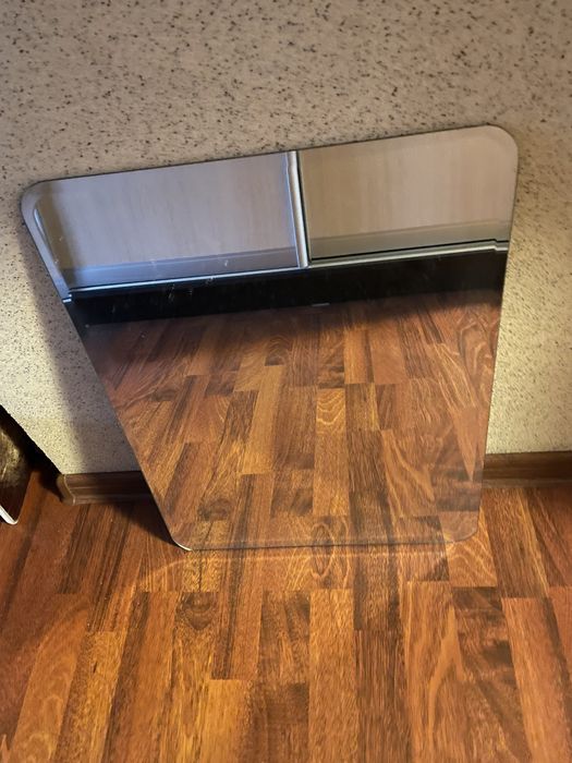 Зеркало на стену