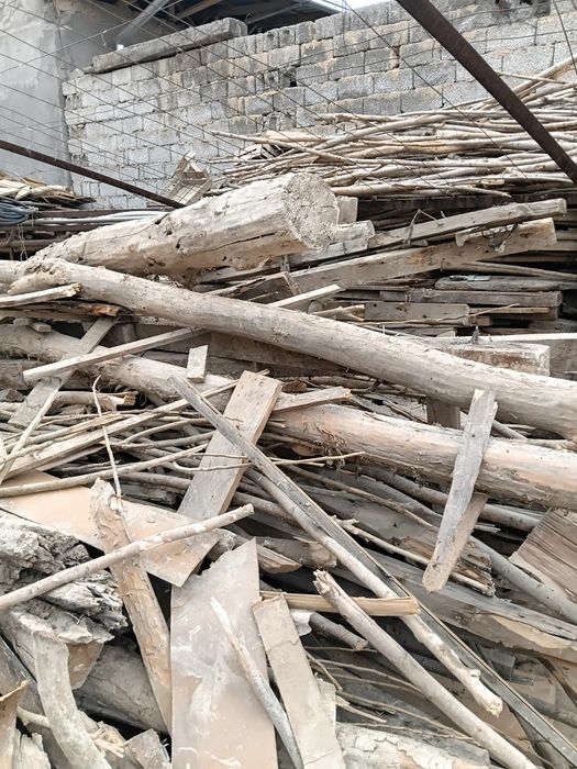 O'tin sotiladi kelshamiz