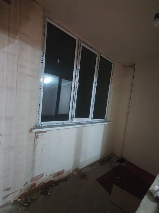 2 хонали уй сотилади!