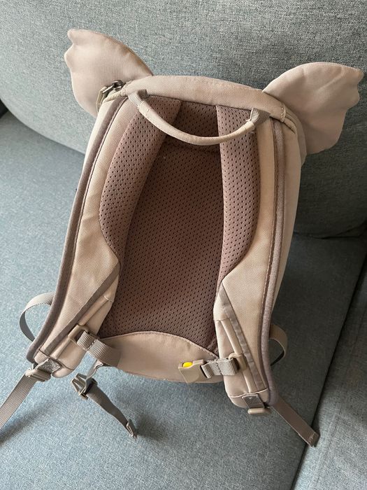 Детска раница Affenzahn