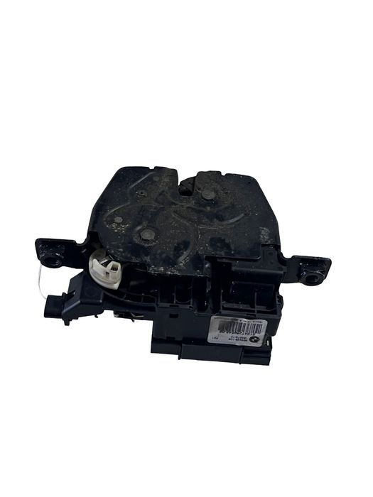 Broasca Haion Soft Close Bmw 3 Vi Touring F31 2011 -> 966929-108