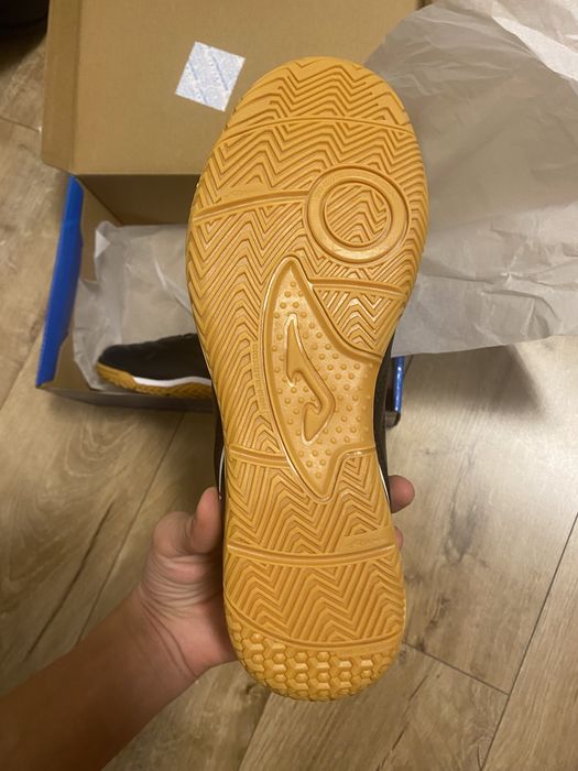 Papuci fotbal JOMA