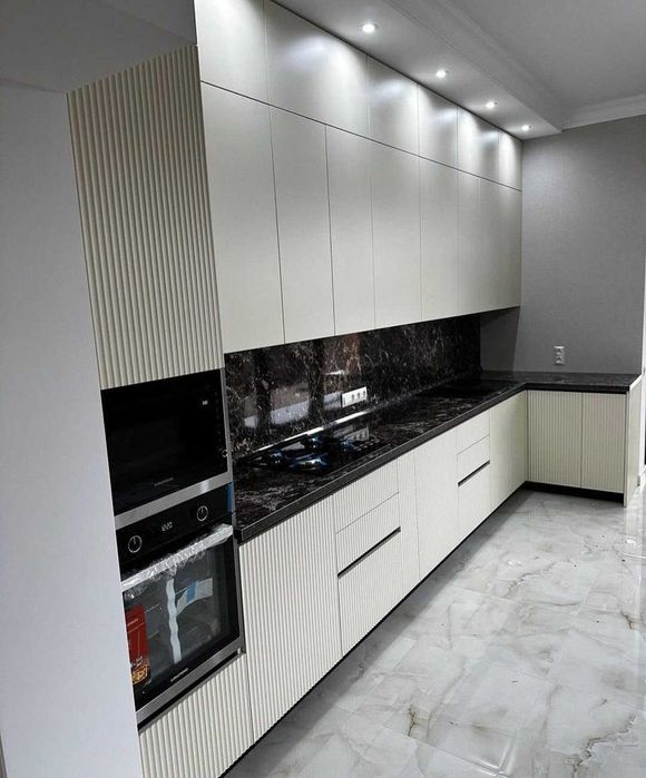 Ошхонангиз учун мебель