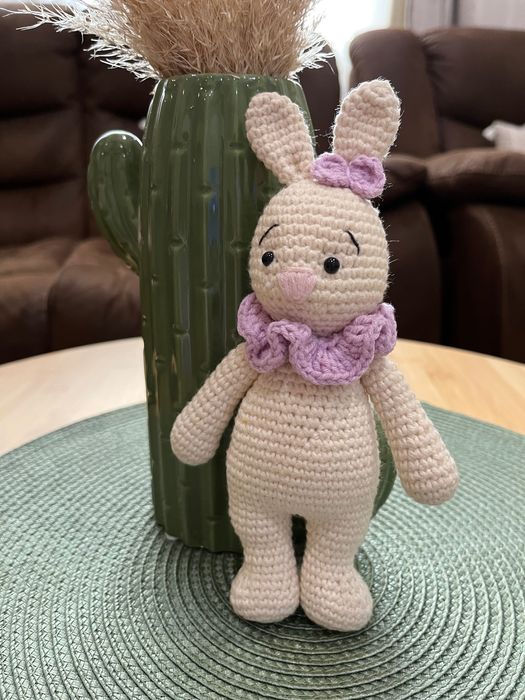 Играчки на една сука