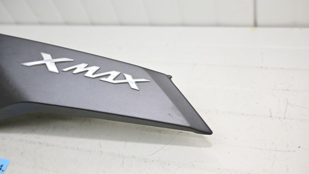 Carena Codita Spate Stanga Yamaha X-MAX 125 / 300 2023 - 2026