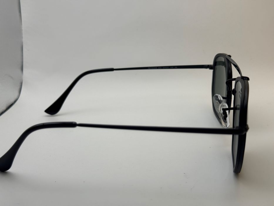 Ochelari de soare RAY BAN 3648M Marshall II Noi