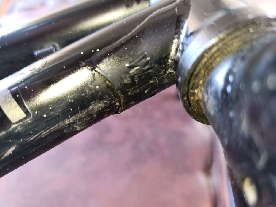 Продам бмх втп аркад