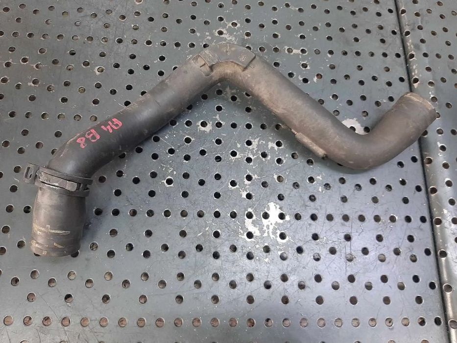 furtun apa 2.0 tdi cgl  audi a4 b8 8k   03l121157ap