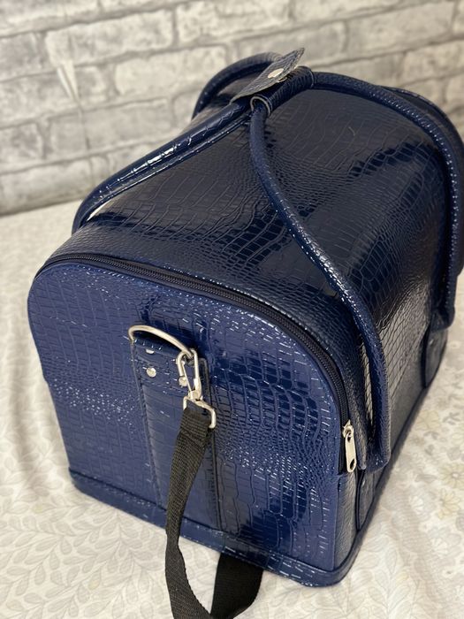 Кейс . Сумка для косметики