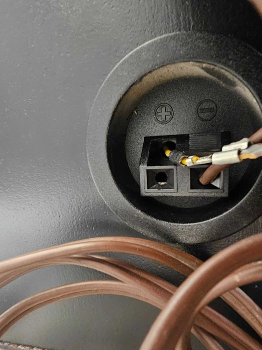 JVC compact combo Mx-1l SP-MX1 JVC CA-MX50BK