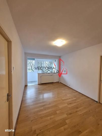 Apartament 2 camere Dristor Park Lake