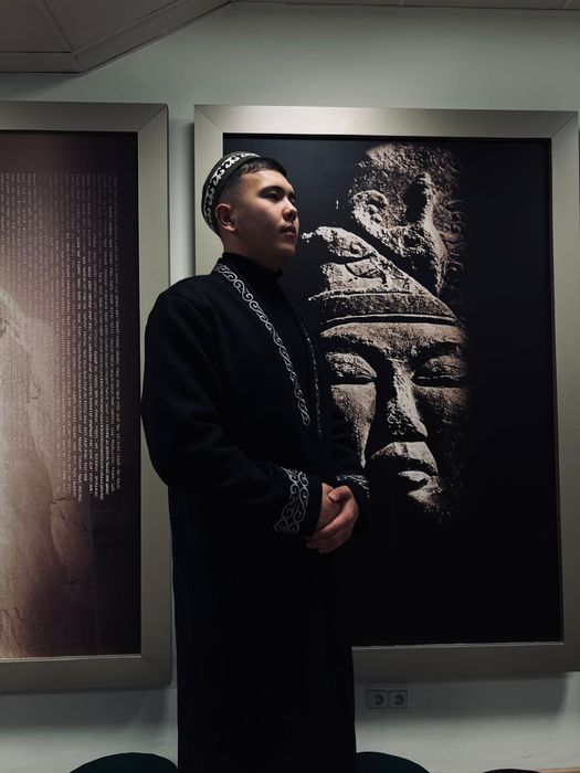 Шапандар сатылады