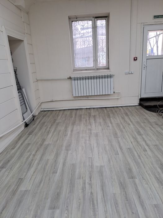 Аренда помещения