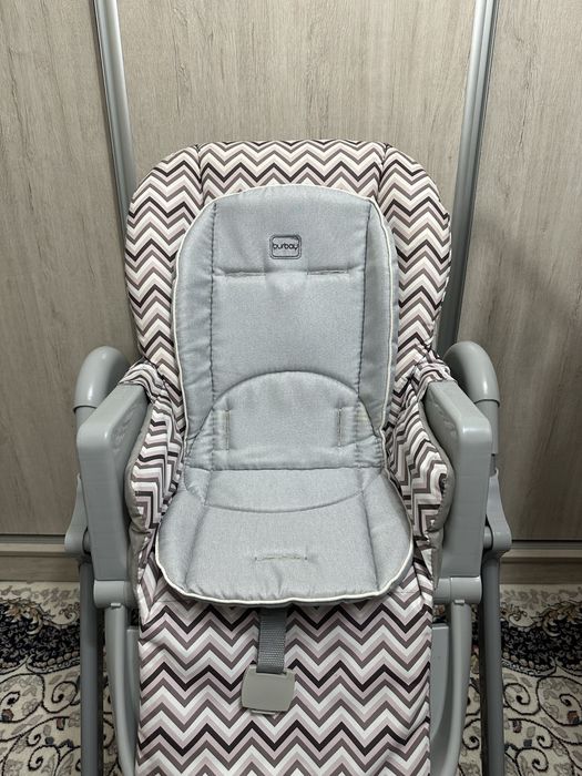 Продаётся детский стульчик.