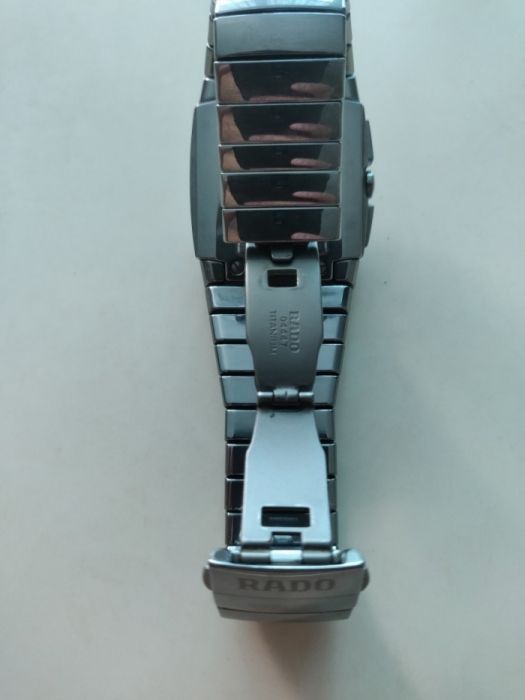 Продам часы RADO Diastar