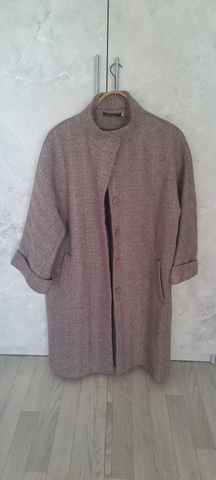 Продам пальто, плащ