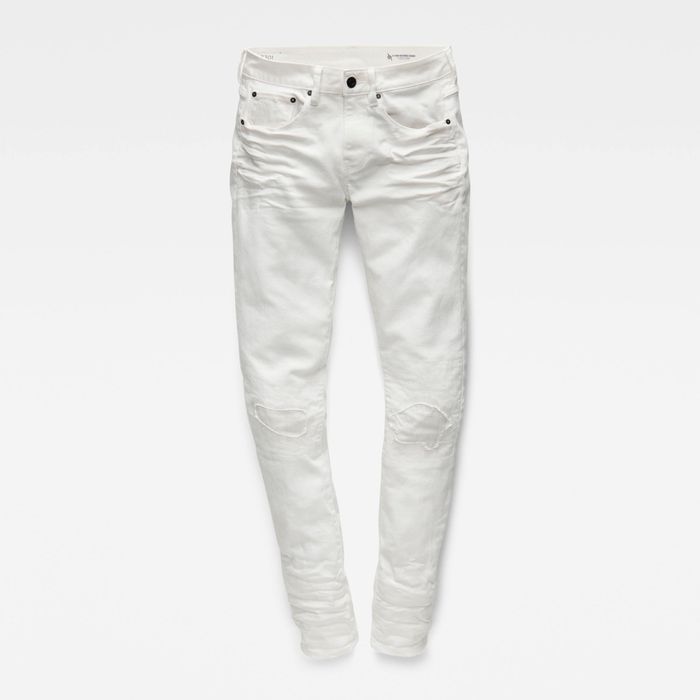 G-Star RAW 3301 MR Skinny Jeans ОРИГИНАЛНИ дамски дънки 28