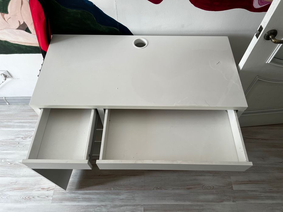 Стол Икеа срочная продажа