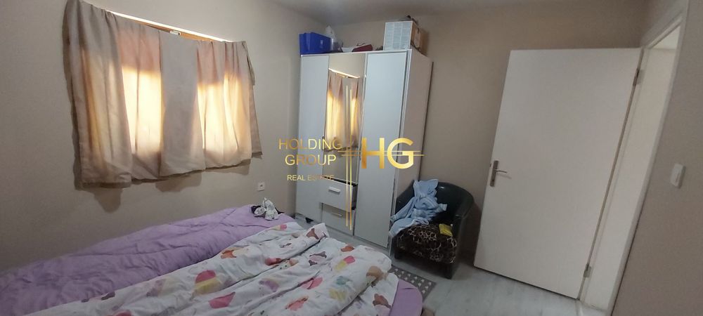 Къща в Варна-м-т Перчемлията площ 114  кв.м