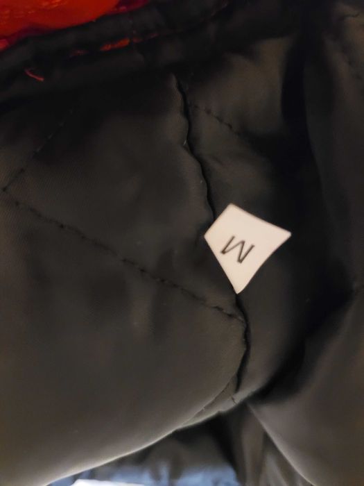 Salopetă Bogas mărimea M