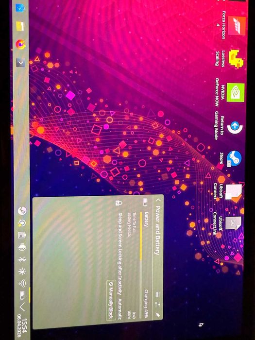 Steam Deck OLED 1TB