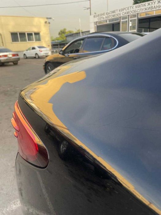 Автоэксперт, Автоподбор, Подбор под ключ