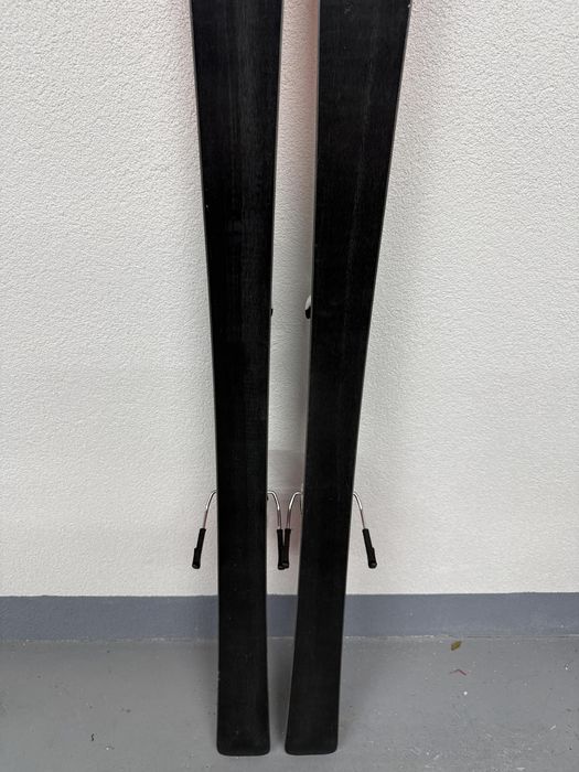 schi copii rossignol hero jr multi event 100, 110, 120, 140 si 150 cm