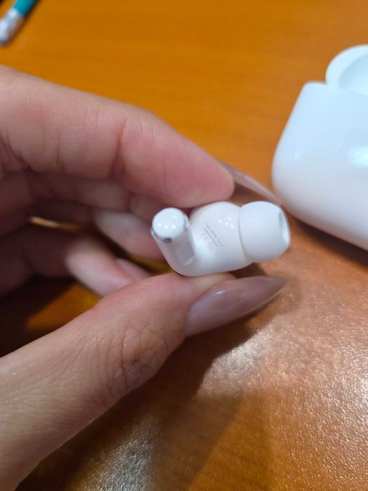 Air Pods Pro 2 б/у