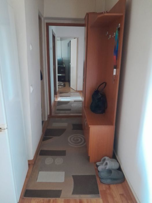 Apartament de vânzare