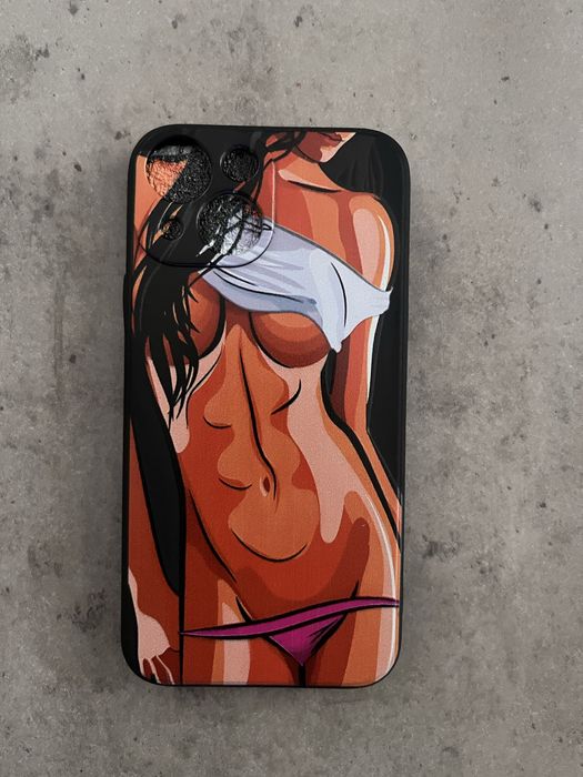 Калъфи Iphone 13 mini