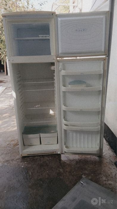 Продается холодильник Nord белорусия