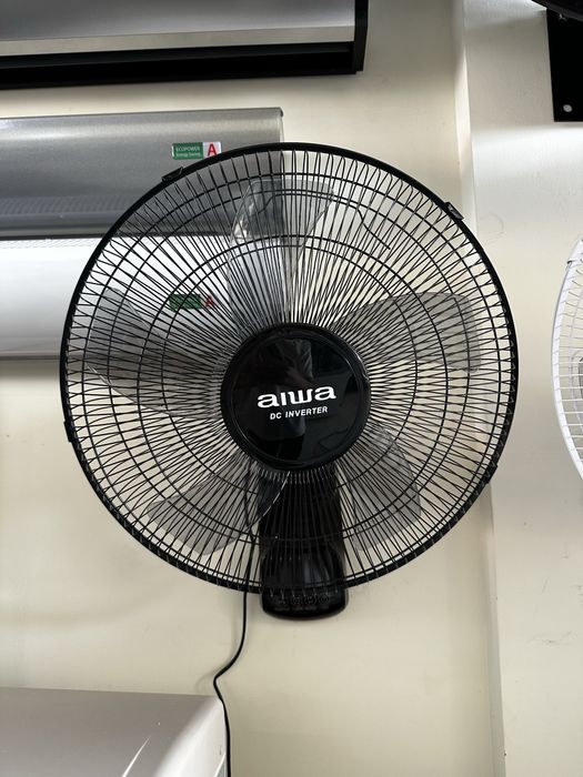 Vintelyator ventilator вентилятор Ventilyator