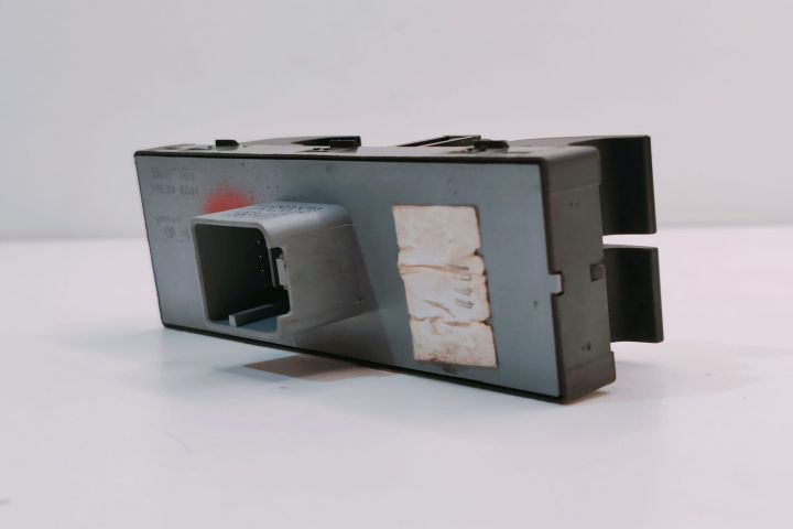 Panou Butoane Geamuri 1K4959857B Skoda Superb prima generatie seria