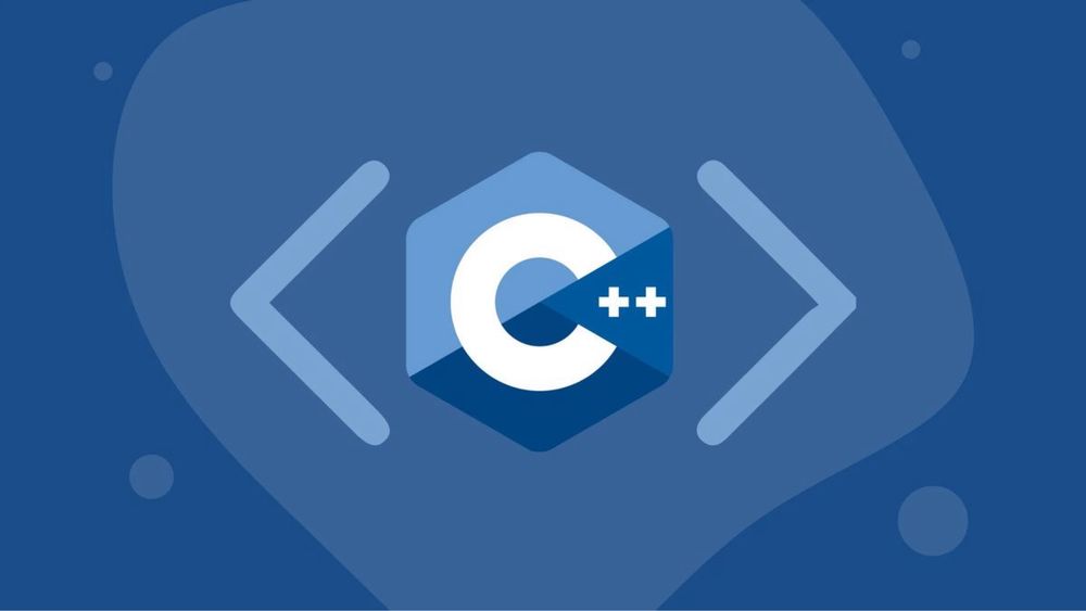 Репетитор по программированию РФМШ, Физтех, Baiterek, NIS