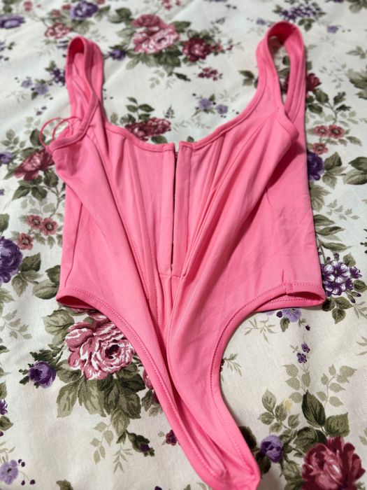 бюстиета victoria’s secret,tommy hilfiger,plt