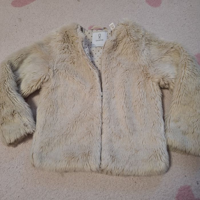 Голям лот от дрехи за момиче 110-116 см. Всичко за 15 €