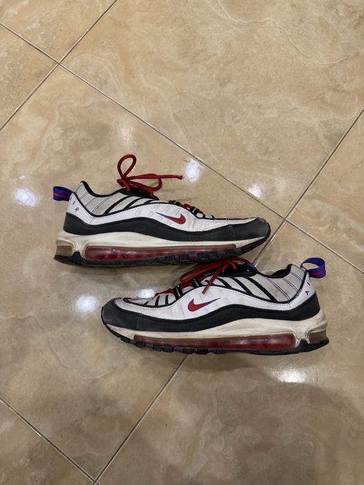 Дамски обувки- Nike