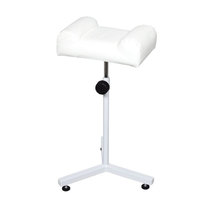 *Поставки за педикюр и ванички - различни модели-наличност - изплащане