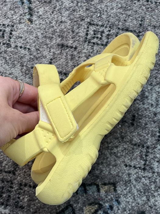 Сандали босоножки 29 ращмер