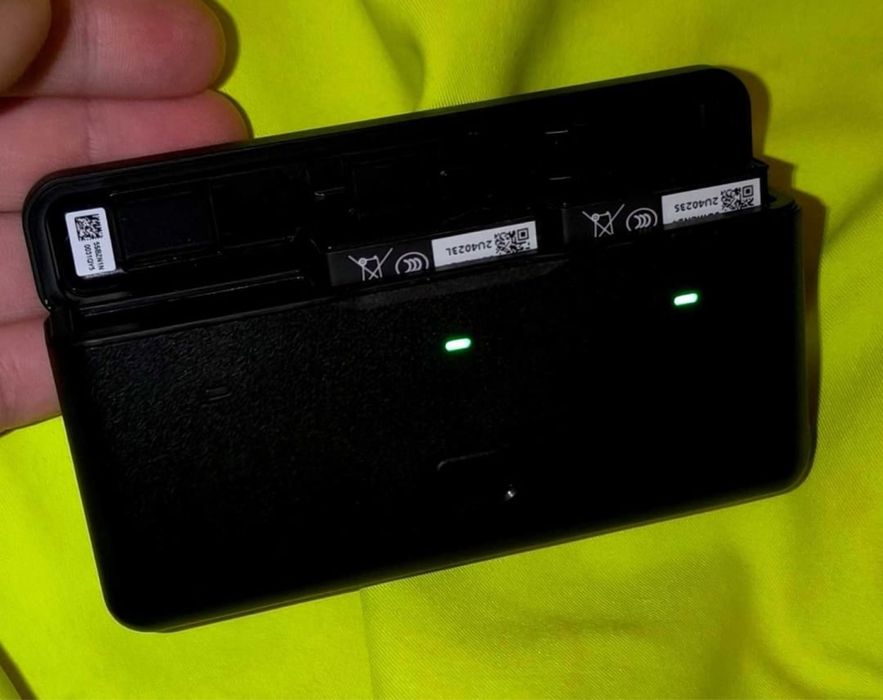 Dji Osmo Action 4 adventure combo + accesorii