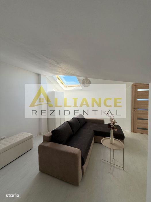 Casa Tip Duplex De Vanzare In Popesti-Leordeni, Strada Zorilor