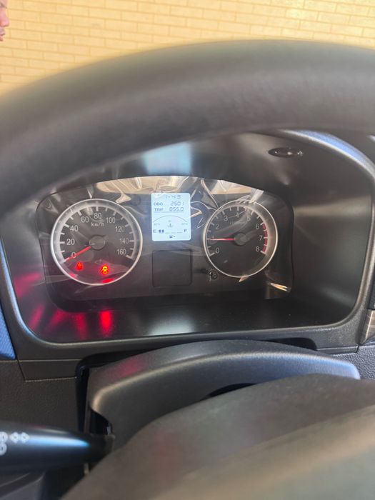 Shinaray t30 sotiladi