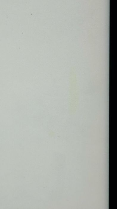 Apple iPad Pro 12,9 M1 5th 128 Gb Wifi + Cellular