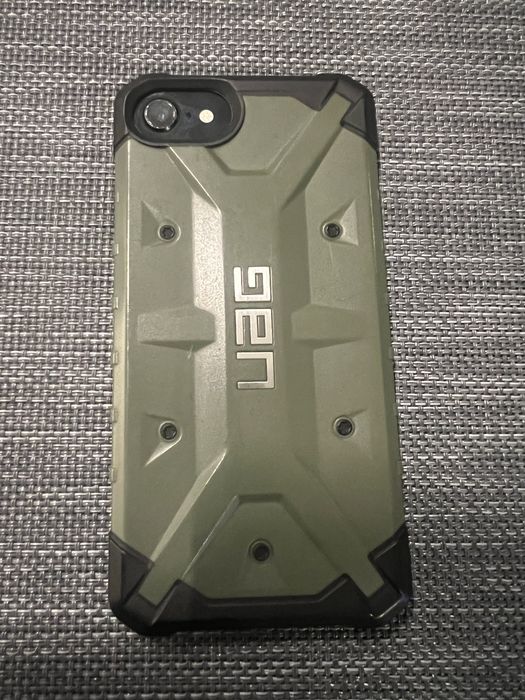 IPhone SE 3 , 128 gb