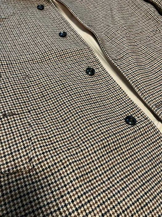 Palton/Trench cu doua fete Mango Man marimea XXL