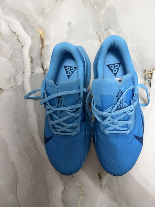 Adidasi nike zoomx nr 41 42 si 43