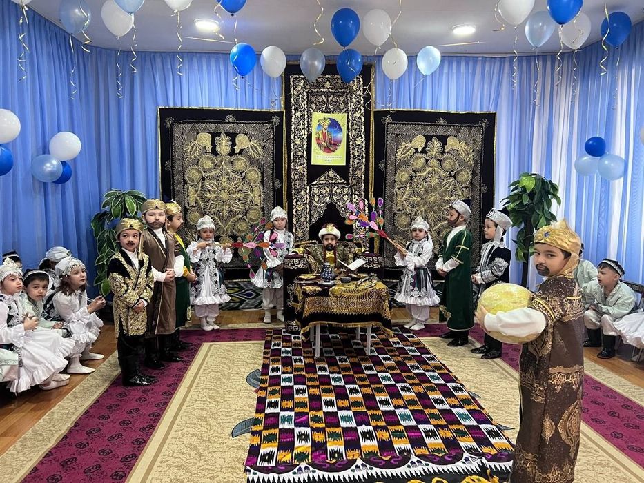 Прокат  костюмов