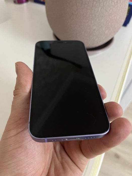 Iphone 12 mini 128gb