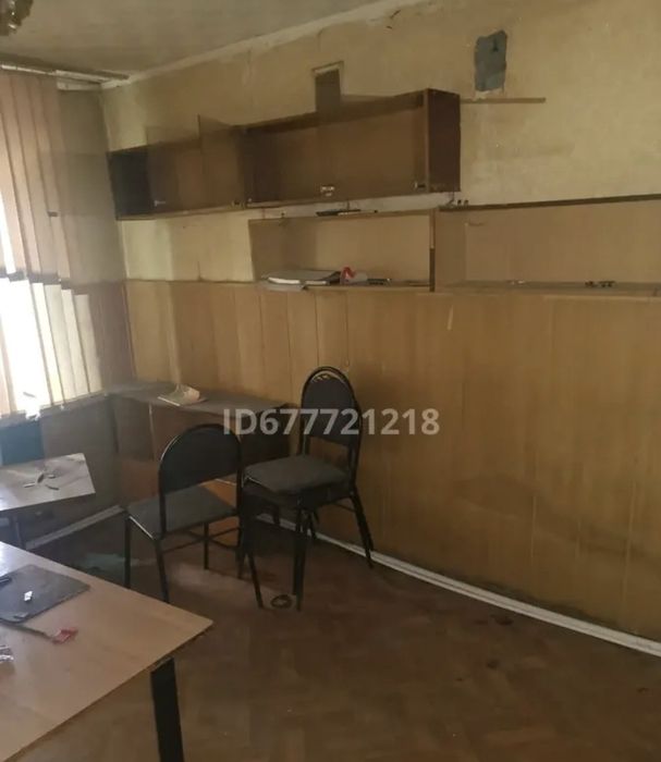 Продам коммерческое помещение.