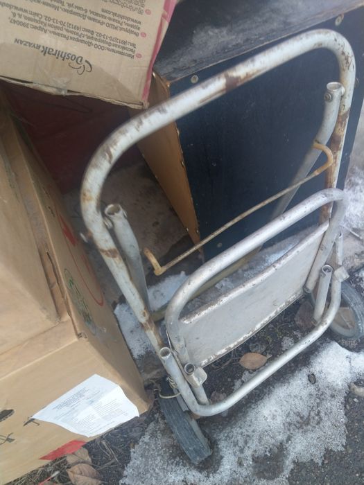 Продам паласы 2 На 3